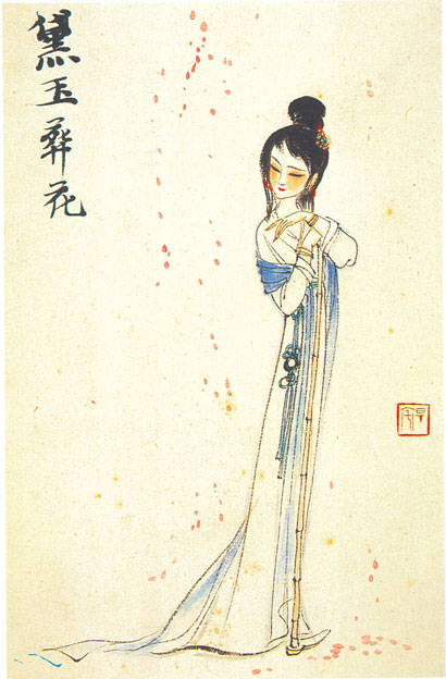 ����լ����������������������һĨ�ԏ�