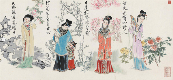 ����լ����������������������һĨ�ԏ�