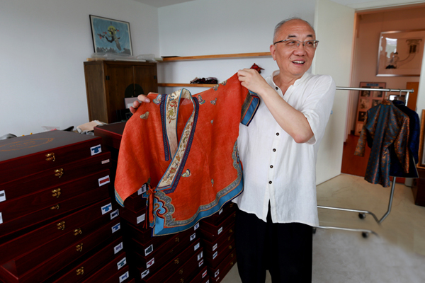 �RԪ�ƣ�ӛ���ȥ�q�µ��|���S��