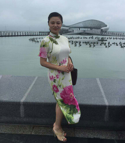 ���۽������ܰ���������� ��������