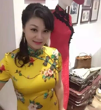 ���۽������ܰ���������� ��������