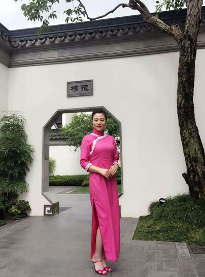 ���۽������ܰ���������� ��������