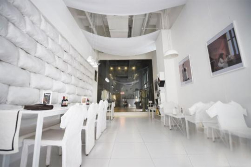 ���L90��r�b�OӋ��ʯ���ӣ������Ї��� ʰζ�W���L