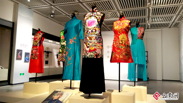 ���������c���Ϸ��չ����ʡ�� �򹫱����M�_��