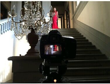 ��ҕ�ƽ��l���o�Ƭ�����ۡ���ʽ�_��