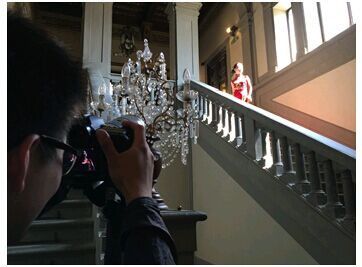 ��ҕ�ƽ��l���o�Ƭ�����ۡ���ʽ�_��