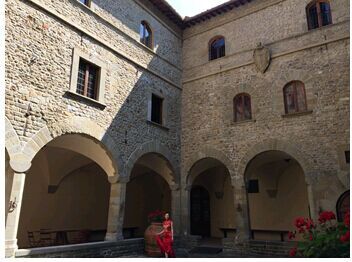 ��ҕ�ƽ��l���o�Ƭ�����ۡ���ʽ�_��