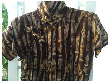 ��ҕ�ƽ��l���o�Ƭ�����ۡ���ʽ�_��