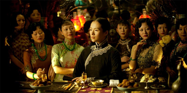 �����uՓ���ġ��������A������һ���ڎ��������l��������Y