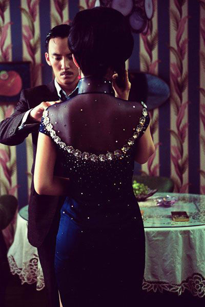 �����uՓ���ġ��������A������һ���ڎ��������l��������Y