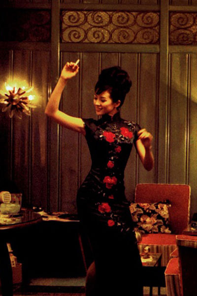 �����uՓ���ġ��������A������һ���ڎ��������l��������Y