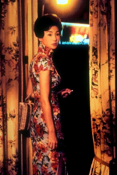 �����uՓ���ġ��������A������һ���ڎ��������l��������Y