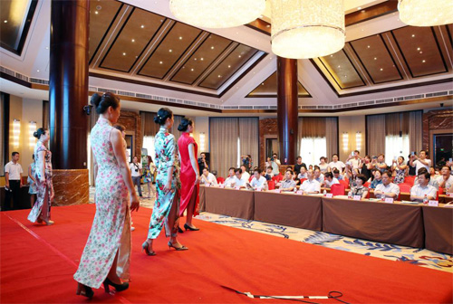 �׌á��Ї���-���ۉ�-Ǣ���������Qِ���C��ʢ���������e��