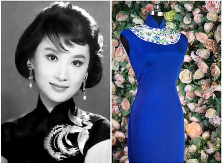 �����Ļ��R���ɕ� չ�F�Αc�g�ȵ������龉