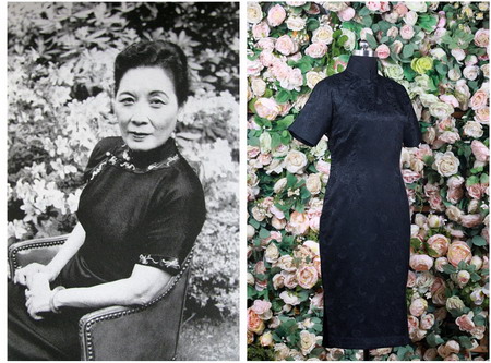 �����Ļ��R���ɕ� չ�F�Αc�g�ȵ������龉