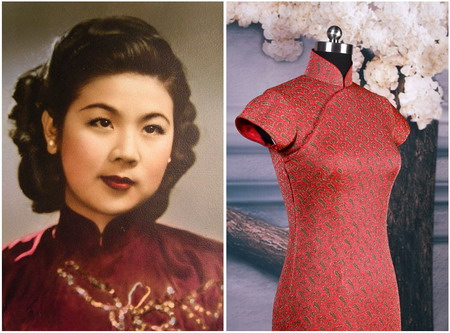 �����Ļ��R���ɕ� չ�F�Αc�g�ȵ������龉