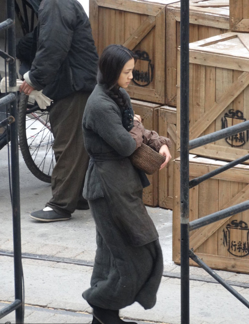 ����Ψ��������  �W���۴���