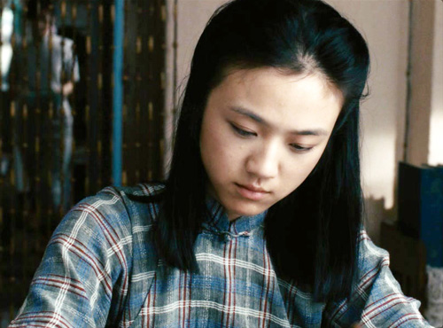 ����Ψ��������  �W���۴���