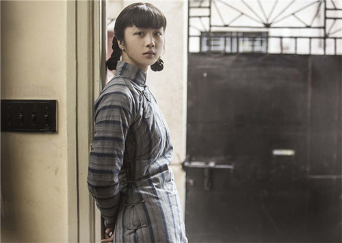 ����Ψ��������  �W���۴���