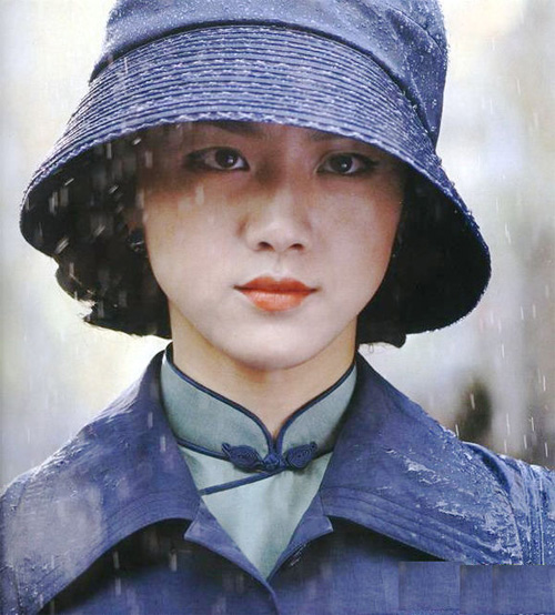 ����Ψ��������  �W���۴���