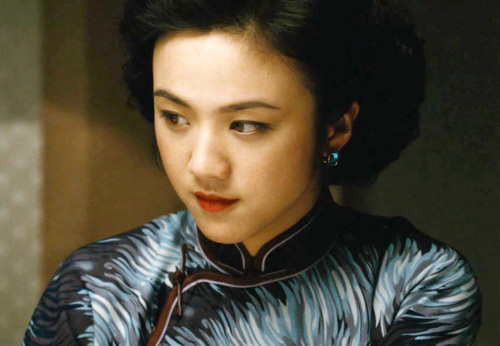 ����Ψ��������  �W���۴���