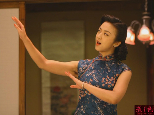 ����Ψ��������  �W���۴���