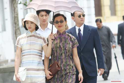 ����Ψ��������  �W���۴���