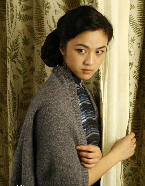 ����Ψ��������  �W���۴���