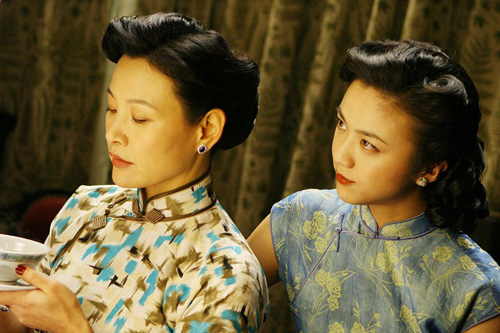 ����Ψ��������  �W���۴���