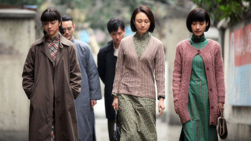 ����Ψ��������  �W���۴���