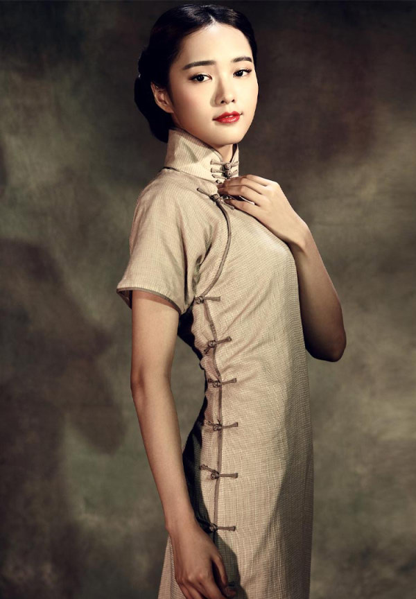 ���۹�ˇ | �I(l��ng)���䡢�󡢾i����