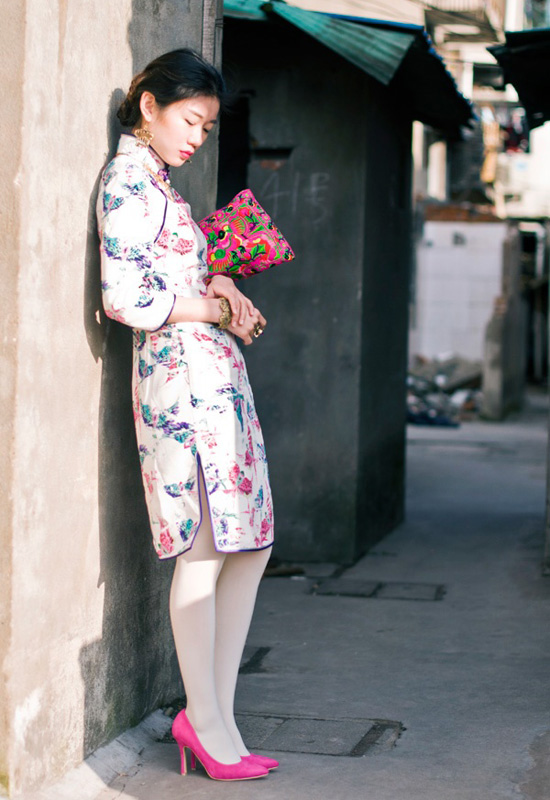 ���۹�ˇ | �I(l��ng)���䡢�󡢾i����