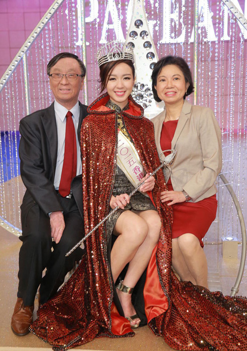 2015��۽�Qِ��Ļ �W������Ԋ���@�����@��܊