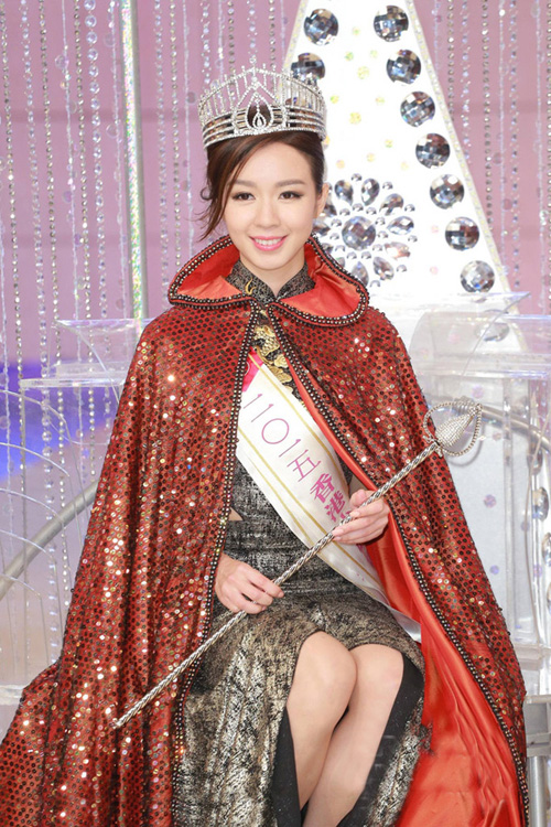 2015��۽�Qِ��Ļ �W������Ԋ���@�����@��܊