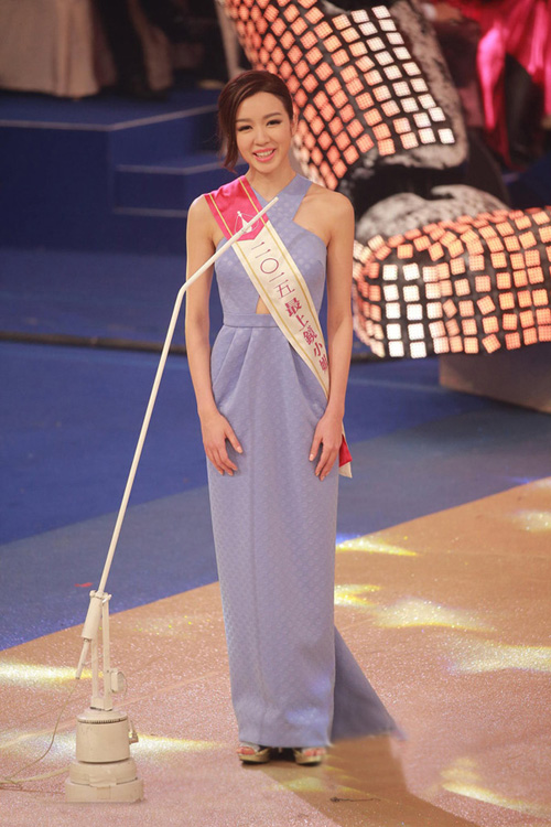 2015��۽�Qِ��Ļ �W������Ԋ���@�����@��܊