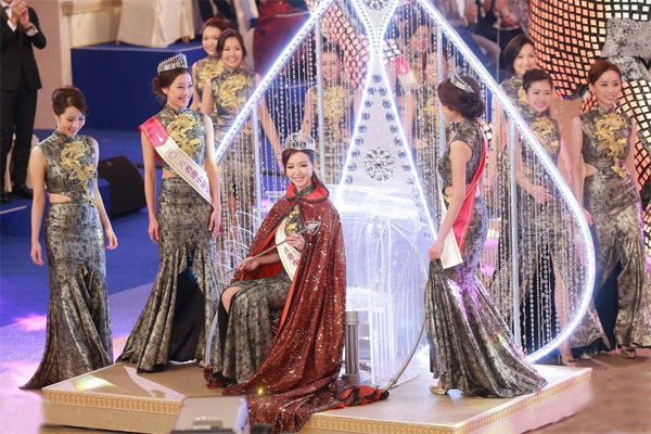 2015��۽�Qِ��Ļ �W������Ԋ���@�����@��܊