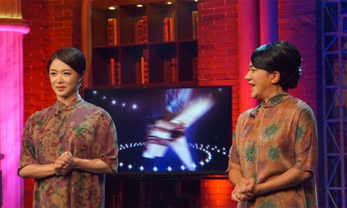 �����{�c���Ǵ�ͬ������   �������@�F��twins��  ���û�