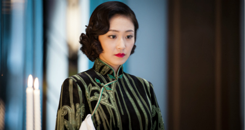 �����I�衷�_�� չ���Ϻ��L��