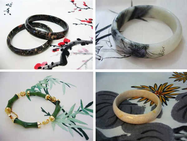 �����OӰ�����M���g�䌚�^ ���p�^�������Ʒ