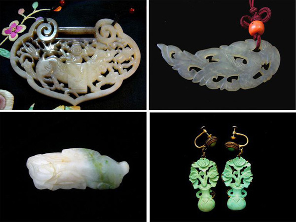 �����OӰ�����M���g�䌚�^ ���p�^�������Ʒ