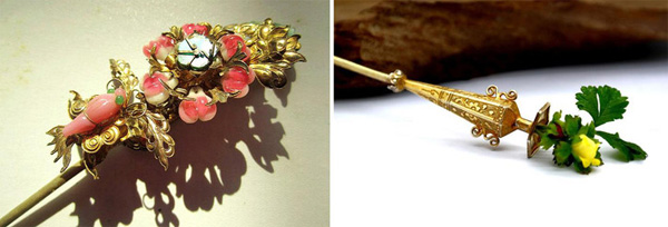 �����OӰ�����M���g�䌚�^ ���p�^�������Ʒ