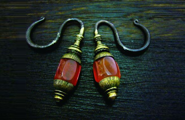 �����OӰ�����M���g�䌚�^ ���p�^�������Ʒ