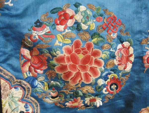 �����OӰ�����M���g�䌚�^ ���p�^�������Ʒ