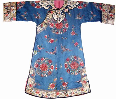 �����OӰ�����M���g�䌚�^ ���p�^�������Ʒ