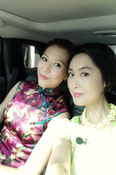 ���ٷҴ����������� ����(y��u)��