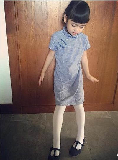 �n��Ů�� ������L(f��ng)����  ���ɿɐ�