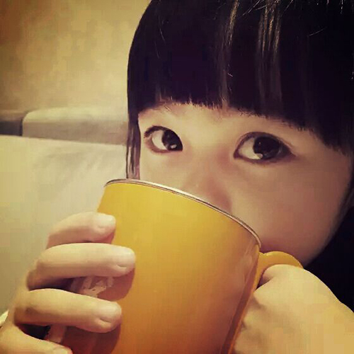 �n��Ů�� ������L(f��ng)����  ���ɿɐ�