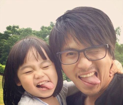 �n��Ů�� ������L(f��ng)����  ���ɿɐ�