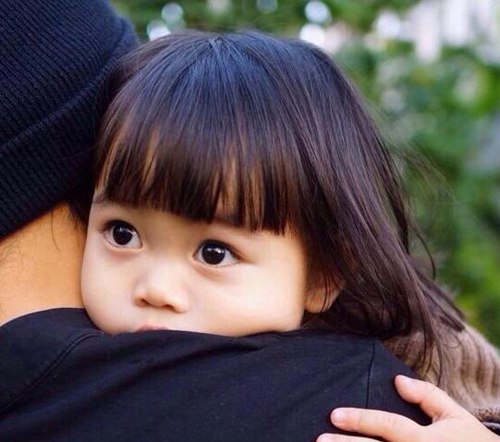 �n��Ů�� ������L(f��ng)����  ���ɿɐ�