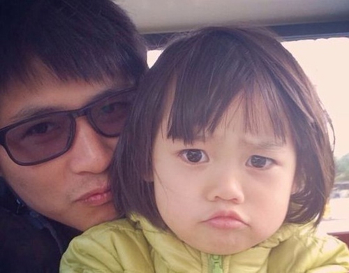 �n��Ů�� ������L(f��ng)����  ���ɿɐ�